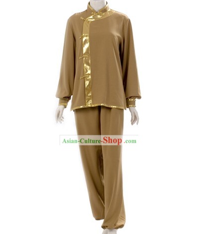 Top Professional Wu Shu Uniform/Wu Shu Dress/Wu Shu Costumes