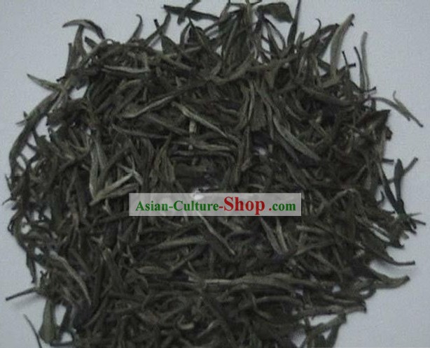 Chinese Top Grade Purple Shoot Tea (100g)