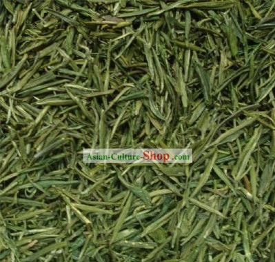 Chinesische Top Grade Dragon Mountain Tea (500g)