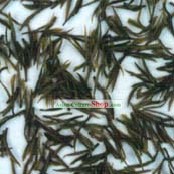 Chinesische Top Grade White Tea (200g)