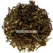 Chinese Tea Grau Top Zen (200g)