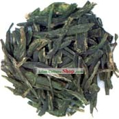 Chinesische Top Grade Da Fang Tea (200g)