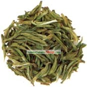 Chinese Top Grade Mao Feng Tea (20g)