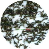 Chine Haut Niveau Jing Tea Montagne (200g)