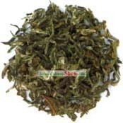 Chine Haut Niveau Twinwell thé vert (200g)