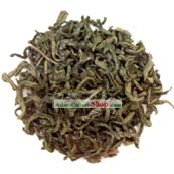 Grade Top chinês cagando na Chá Verde (200g)