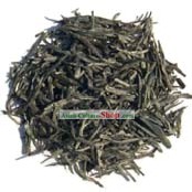 Chinese Top Grade Guzhang Mao Jian Chá (200g)