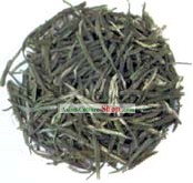 Chinese Top Grade Rain Flower Tea (200g)