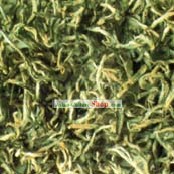 Chinese Top Grade Eyebrow Tea (200g)