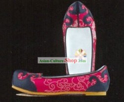 Korean National Shoes for Women and Kids