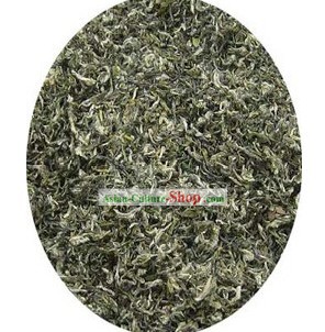 Chinese Zhang Yi Yuan Brand Supreme Bi Luo Chun Green Tea