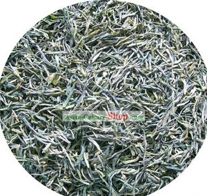 Supreme Chinese Famous Zhang Yi Yuan Xin Yang Mao Jian Green Tea