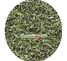 Chinese Famous Zhang Yi Yuan First Grade Xin Yang Mao Jian Green Tea