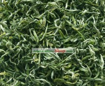 Panama Gold Medal Chinese Zhang Yiyuan Hui Ming Green Tea Leaf