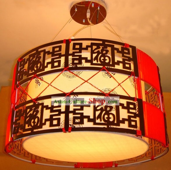 Chinese Style Decoration Hanging Lantern