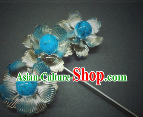 Ancient Chinese Princess Handmade Hairpin