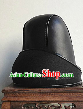 Ancient Chinese Swordman Hat for Men