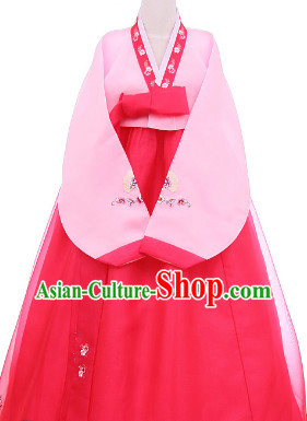 Buy Korean Clothes Online
