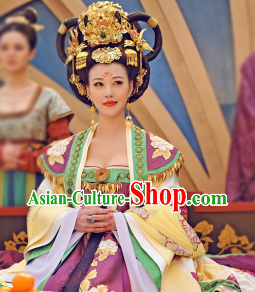 wu zetian a concubine to emperor Empress wu and her male concubines wu zetian, who continued the the first male concubine we want to discuss is xue huaiyi,. wu zetian a concubine to emperor Empress wu and her male concubines wu zetian, who continued the the first male concubine we want to discuss is xue huaiyi,.