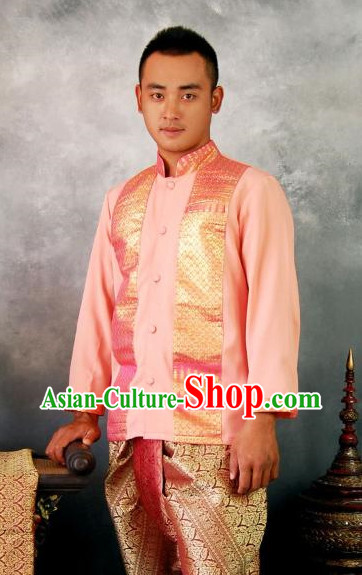 Asian Brides We 73
