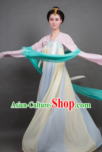 Online Buy Wholesale Tang Dynasty Costume from China