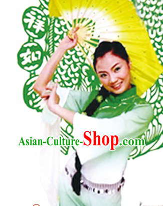 Teaching 7DVD of Chinese Tibetan Dance Korean Dance Dai Dance Mongolian Dance and Yangge Dance