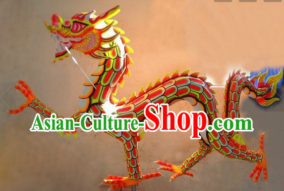 Dragon Year Arts of Chinese Twelve Sheng Xiao 12 Symbolic Animals Associated with A 12 Year Cycle