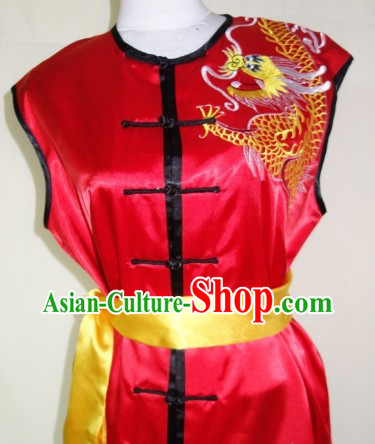 Top Wushu Wear, Wushu Wear Products, Wushu Wear Suppliers Complete Set