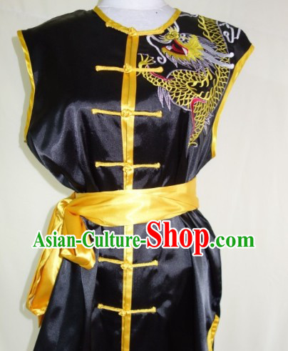 Top Wushu Wear, Wushu Wear Products, Wushu Wear Suppliers Complete Set