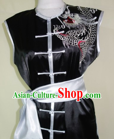 Top Wushu Wear, Wushu Wear Products, Wushu Wear Suppliers Complete Set