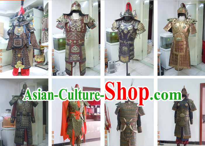 Professional Costumes Making Workshop