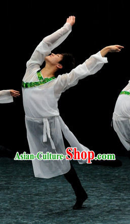 Chinese Rhythmic Gym, Martial Arts, Chinese opera and Acrobatics Costumes