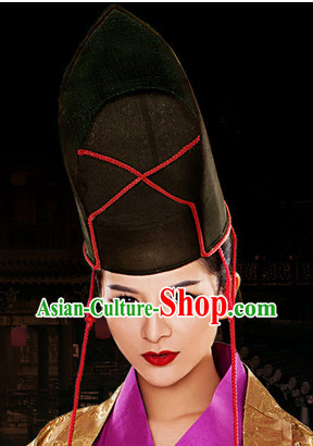 Top Kung Fu Master Unbeaten Hat