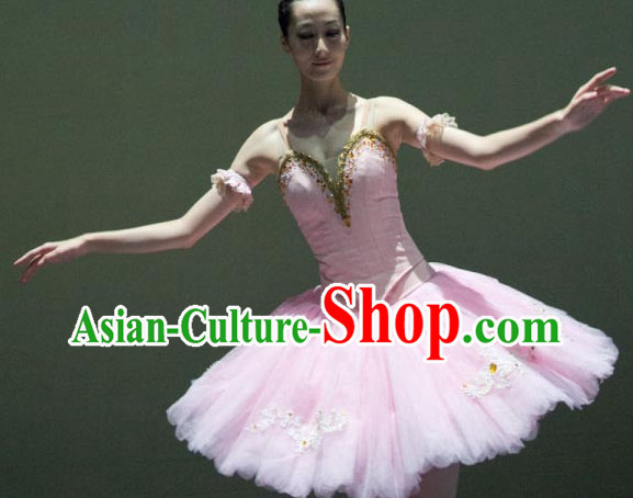 Top Custom Make Ballet Tutu Skirt for Adults and Children