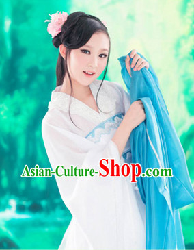 China Kids Princess Dress