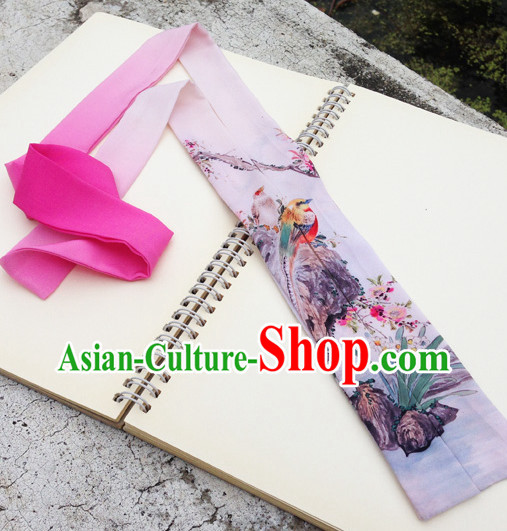 Asian Fashion Hair Band Supplies