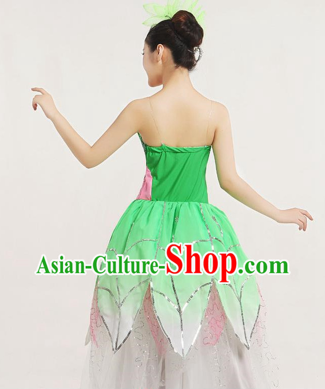 china clothing online