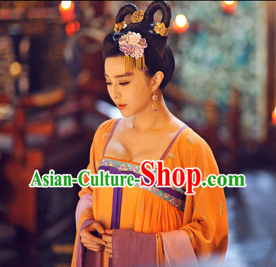 asian wholesale clothing