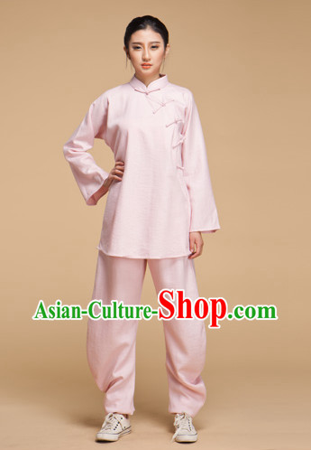 Top Martial Arts Outfit for Women