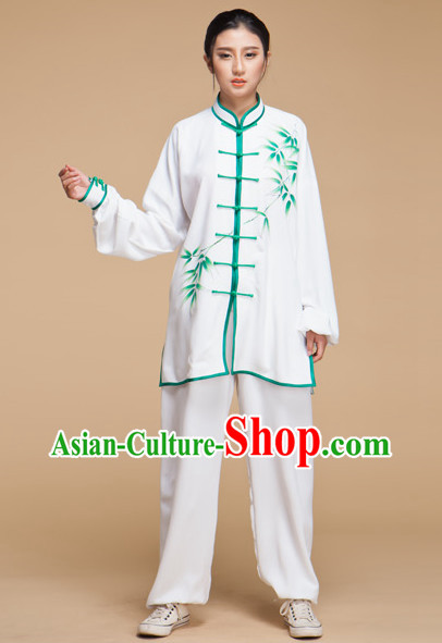 Top Martial Arts Dresses for Women