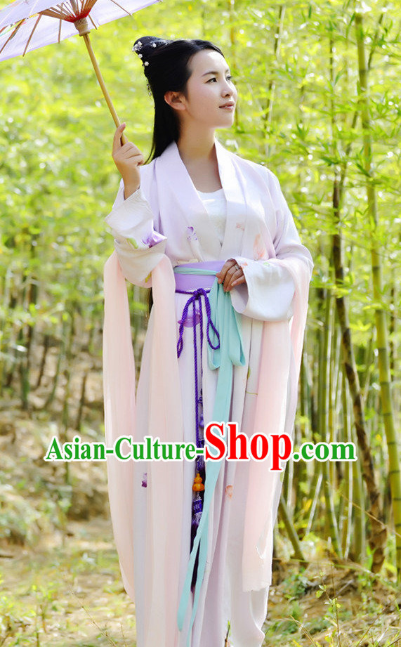 Asian Dress Chinese Dress