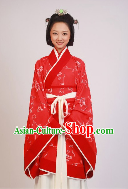 Chinese Kimono Wedding Costumes Chinese Kimono, Kimono, Dimono Dresses Complete Set