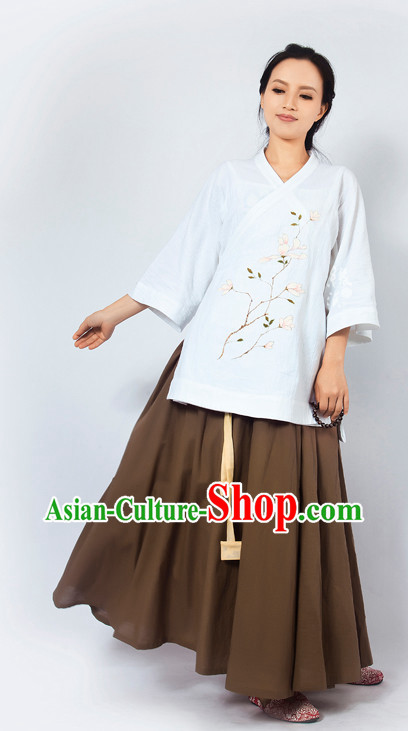 Asian Dress Costume Shop for Women