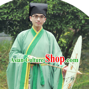 asian dresss Chinese costume dress up clothing