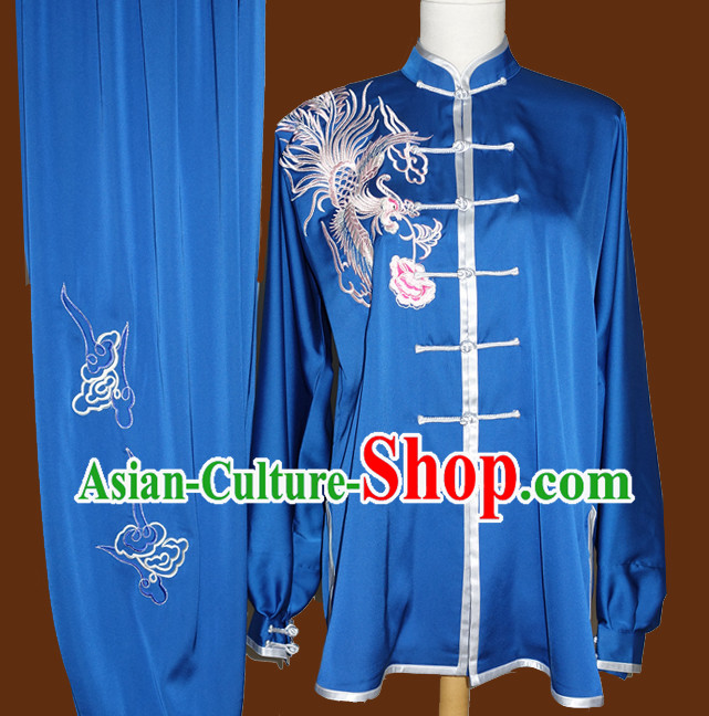 Chinese Wushu Martial Arts,Outfit