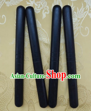 Professional Handmade Drum Sticks