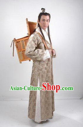 Asian Clothing China Fashion Wholesale Buy Clothes online Free Shipping Costumes Ideas