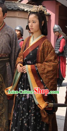 Infanta China Fashion Wholesale Buy Clothes online Free Shipping Costumes Ideas