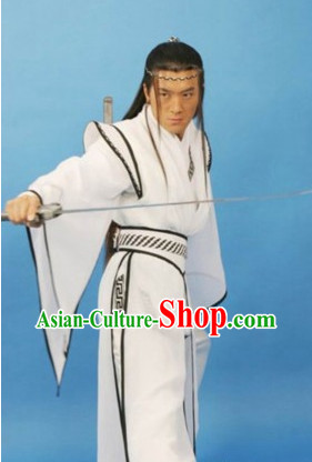 Male Infanta China Fashion Wholesale Buy Clothes online Free Shipping Costume Ideas