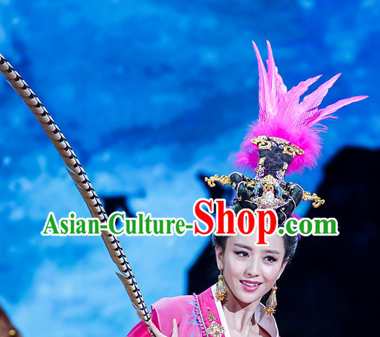 china clothes online
